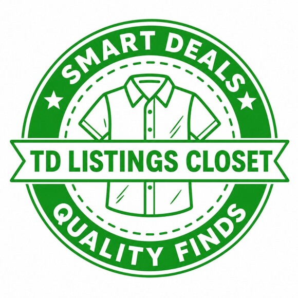 tdlistings